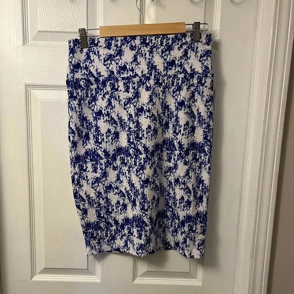 Women’s LuLaRoe Skirt Medium